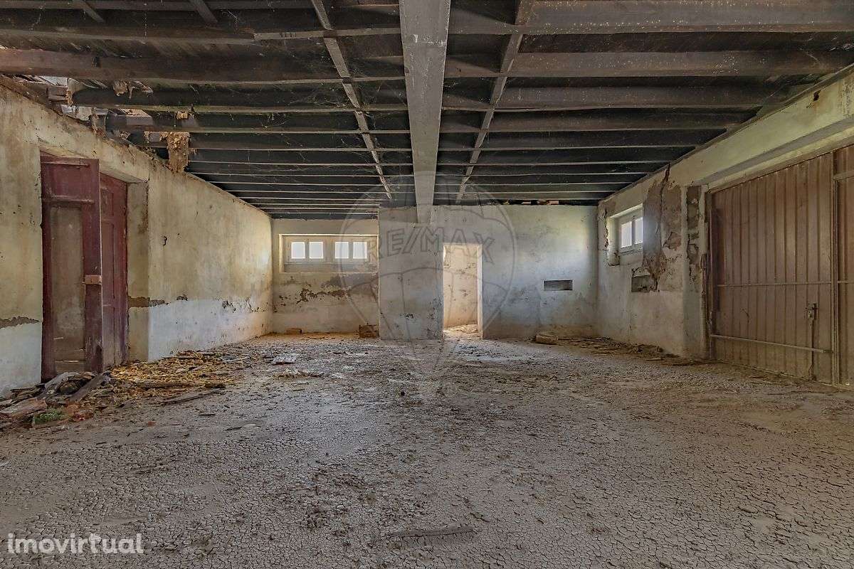 Moradia T4 para venda - Grande imagem: 3/30