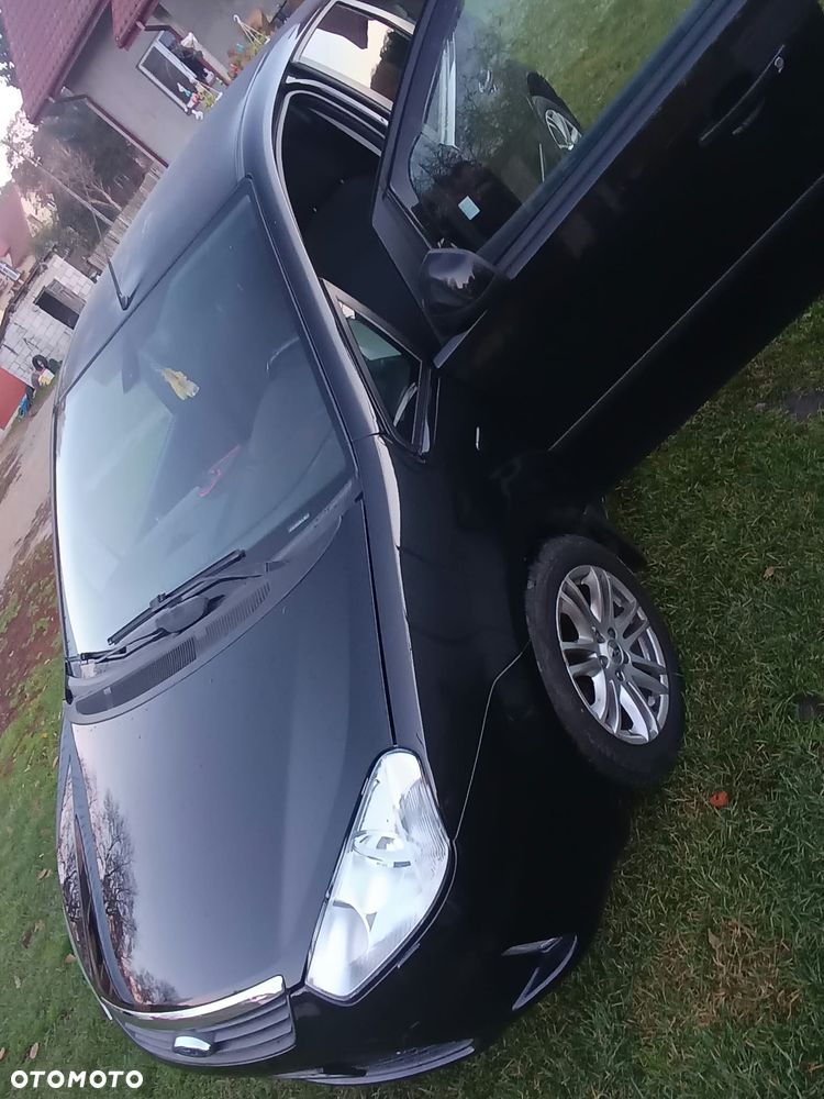 Ford C-MAX - 4