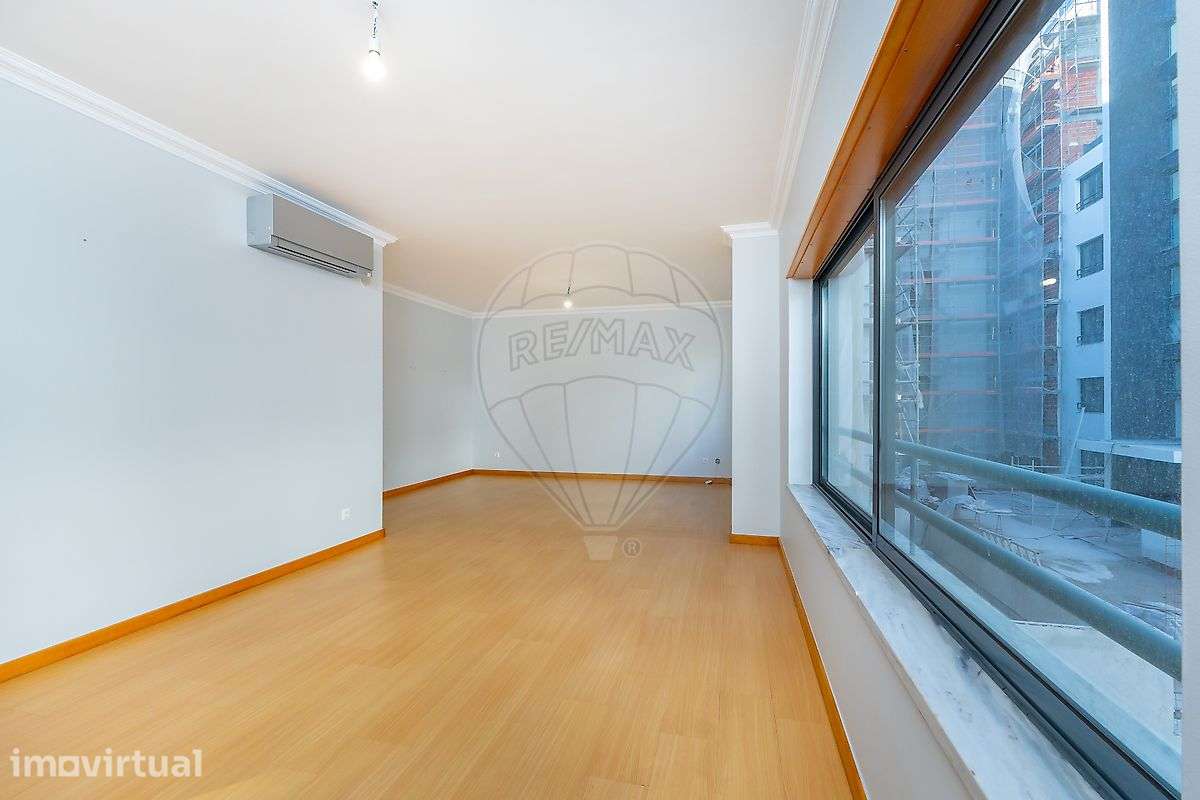 Apartamento T3 para venda - Grande imagem: 5/23
