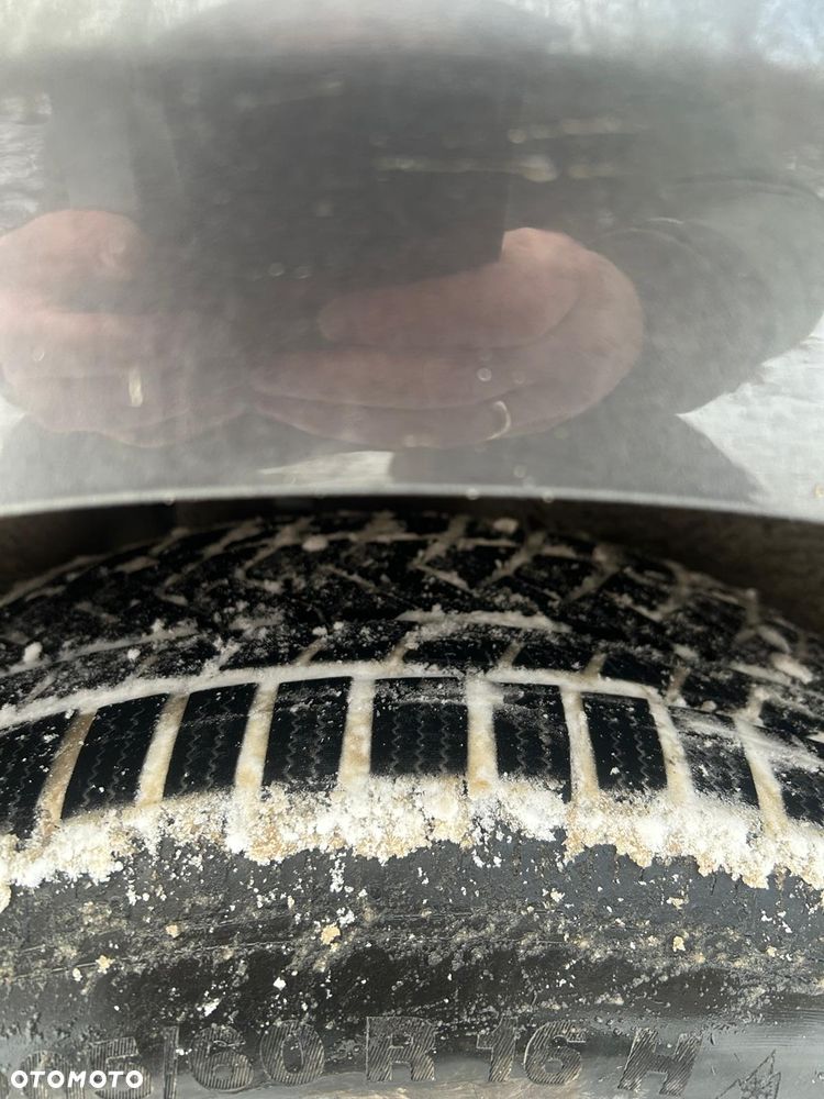 Ford EcoSport 1.0 EcoBoost COOL&CONNECT - 8