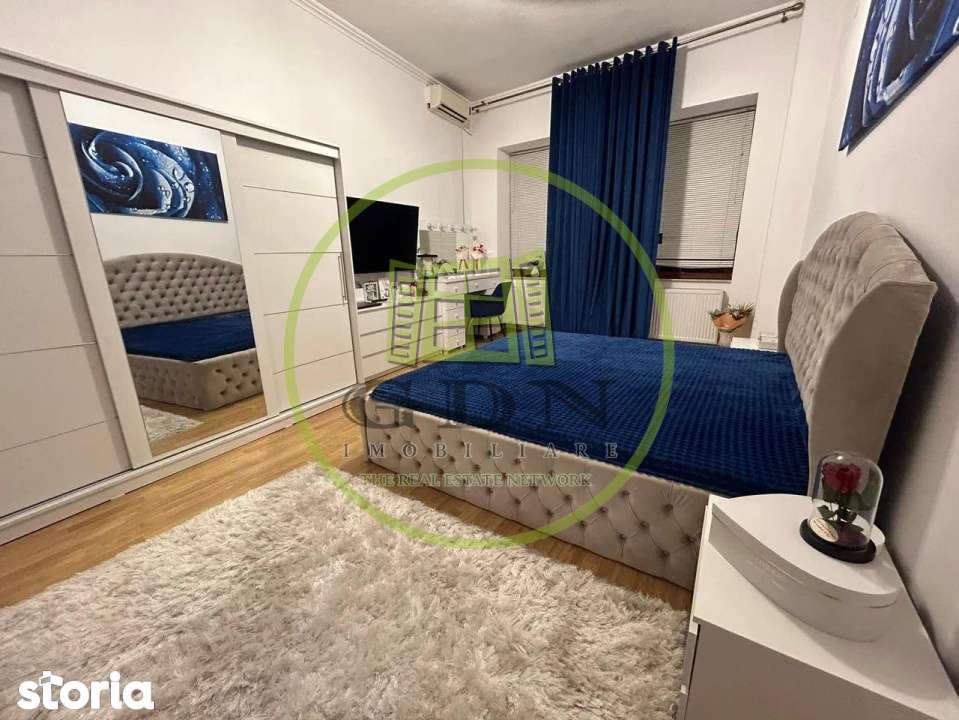 Spatiu comercial tip apartament , 115 mp, Zona Ultracentrala - Imagine principală: 2/3