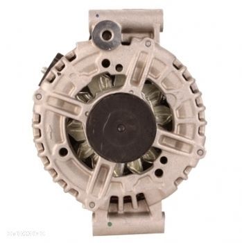 CA1953 ALTERNATOR BMW 125 130 325 330 525 530 630 730 X1 X3 X5 2.5 3.0 - 2