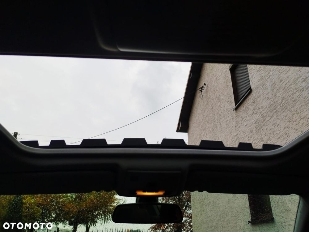 BMW Seria 3 320d - 10