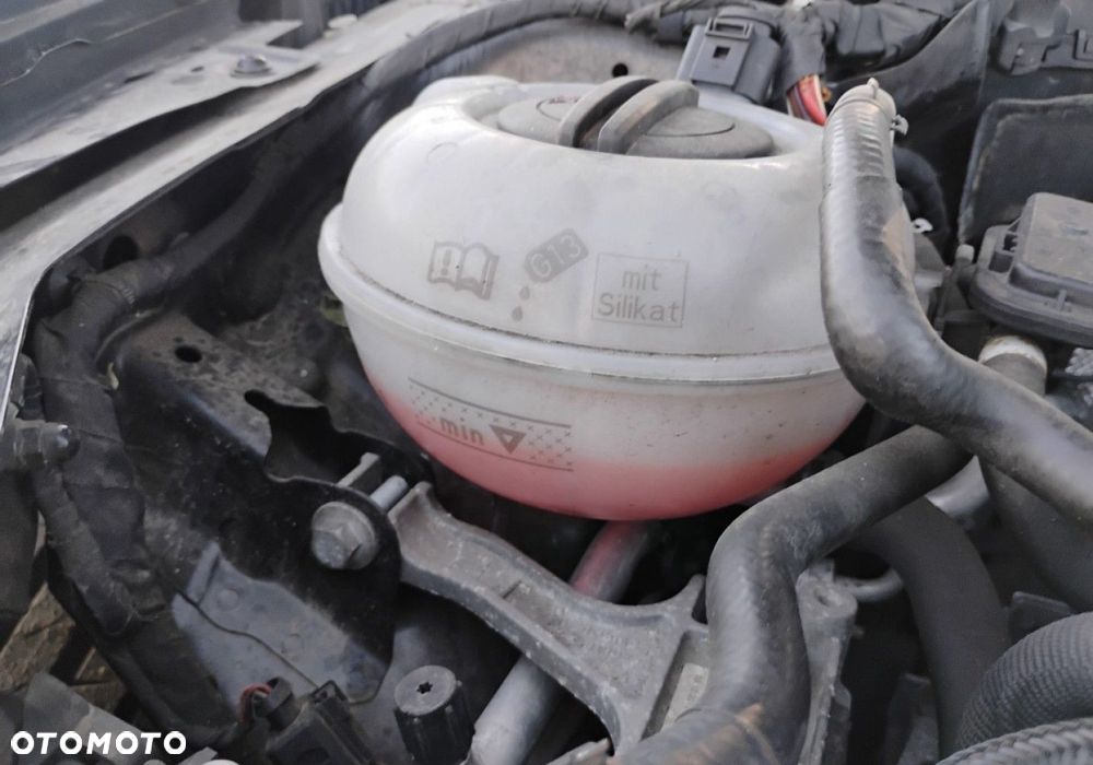 Audi A3 Sportback - 23