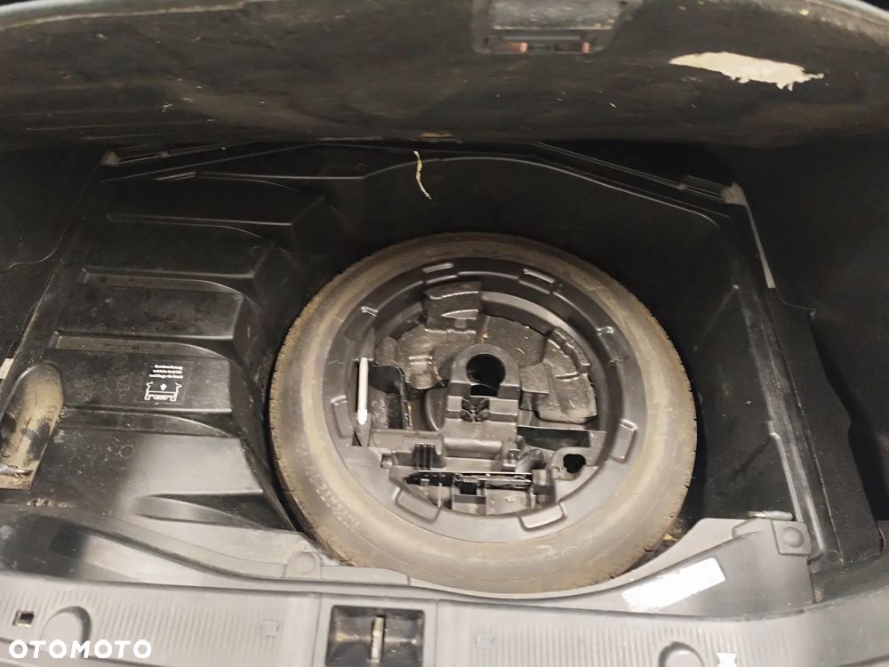 Mercedes-Benz CLK 200 Kompressor Automatik Elegance - 28