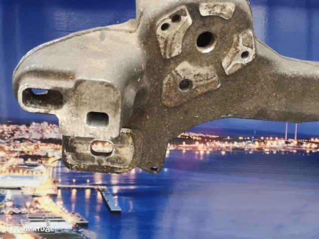 Charriot  frente Originais para Audi A8 d3 4e0 2003+ - 9