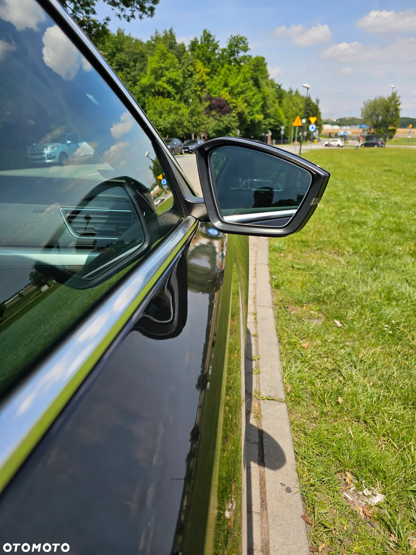Skoda Superb 1.6 TDI Ambition - 23