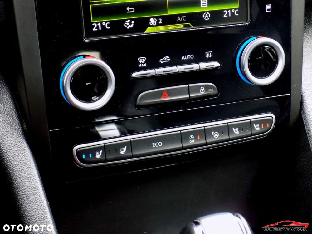 Renault Talisman - 37