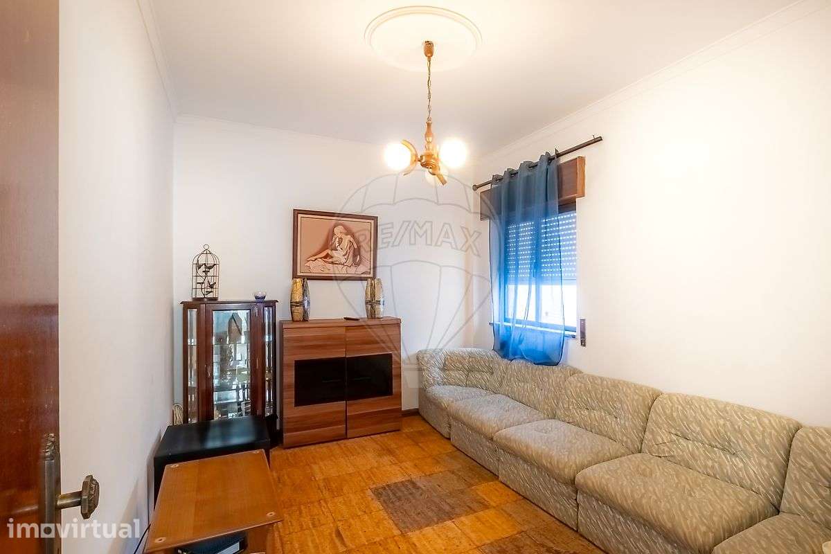 Apartamento T3 para venda - Grande imagem: 3/13