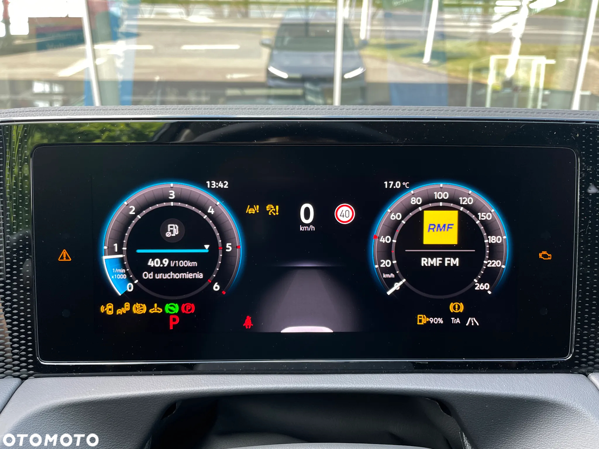 Volkswagen Tiguan 2.0 TDI Life Plus DSG - 18
