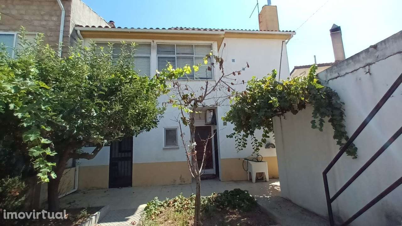 Moradia T7 para venda - Grande imagem: 4/38