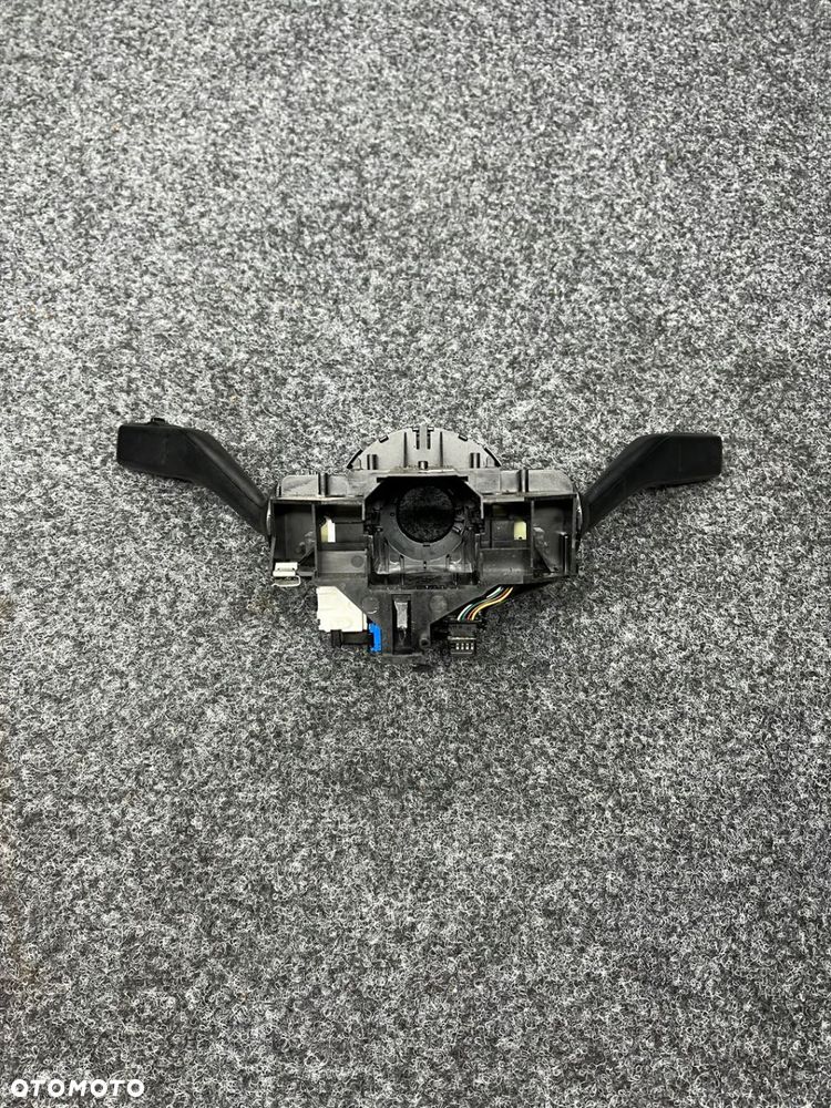 przełacznik zespolony vw golf 5 1K0953503CL - 9