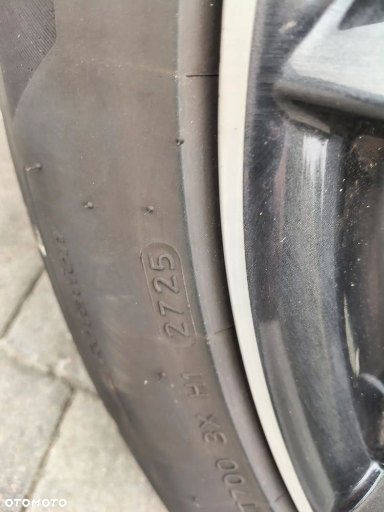Peugeot 3008 BlueHDi 130 Stop & Start Allure - 38