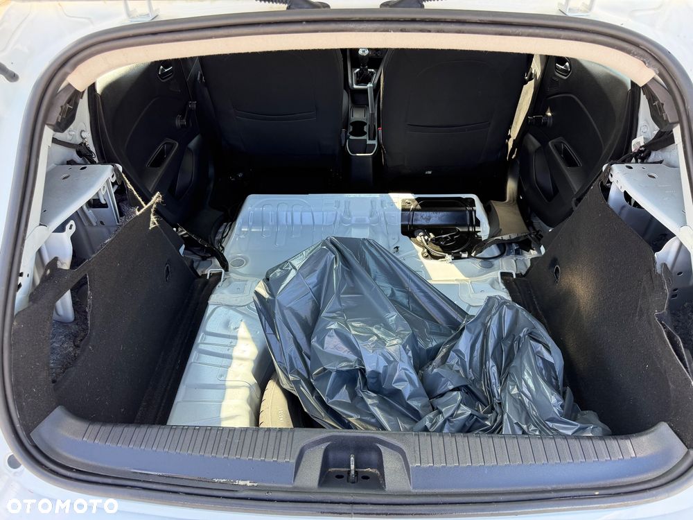 Renault Clio TCe 100 BUSINESS EDITION - 14