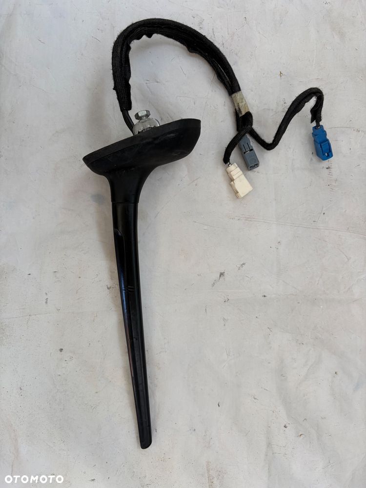 Fiat 500 X ANTENA 52052286 - 1