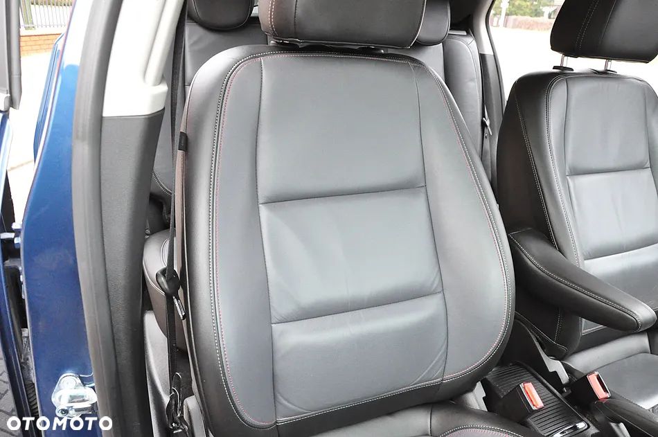 Opel Mokka 1.4 T Cosmo S&S EU6 - 20