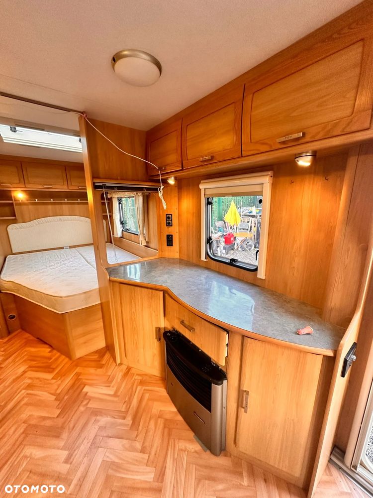 Lunar Freelander - 4