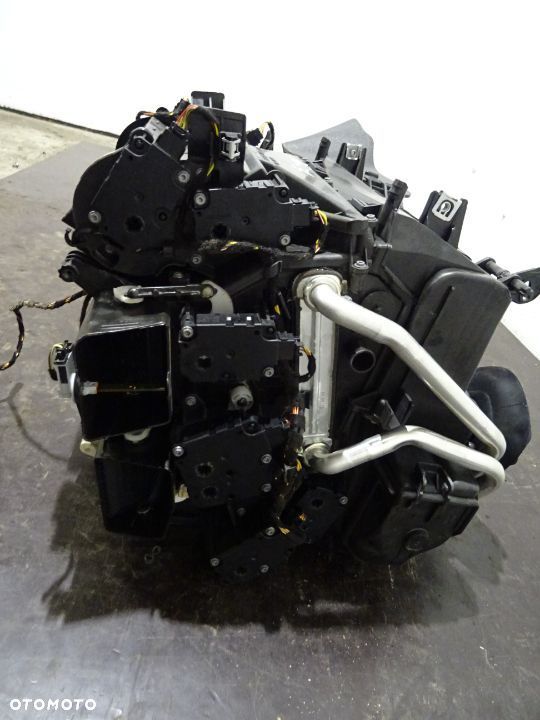 AUDI A6 C7 LIFT 14-18 3.0 TDI NAGRZEWNICA 4G1820005L - 3