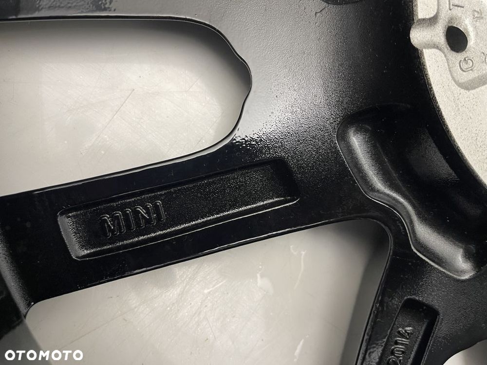 FELGA MINI COOPER F65 F66 F67 7J 18 ET47 5A3E641 - 3