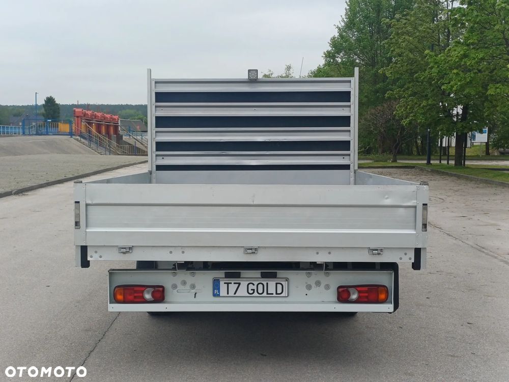 Renault Master - 7