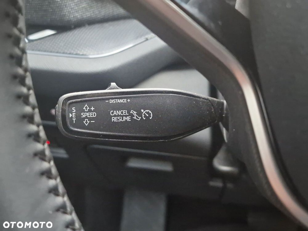 Skoda Kodiaq 2.0 TDI 4x4 Selection DSG - 26