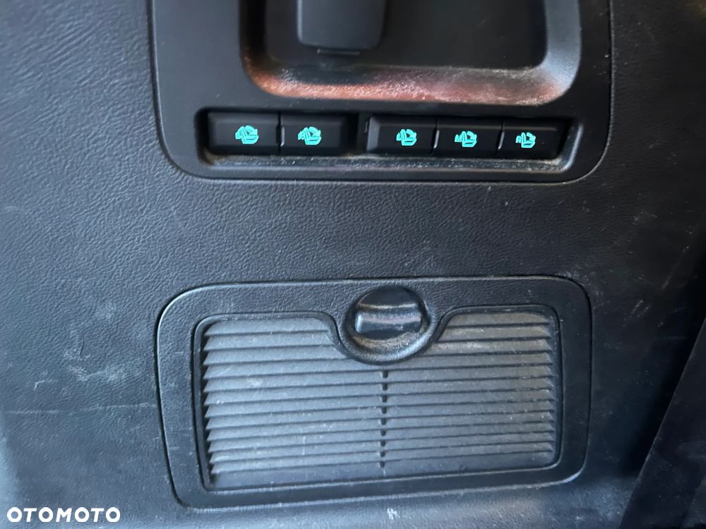 Ford S-Max 2.0 TDCi ST-Line PowerShift - 34