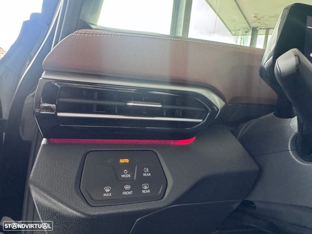 VW ID.5 77 kWh Pro Performance - 15