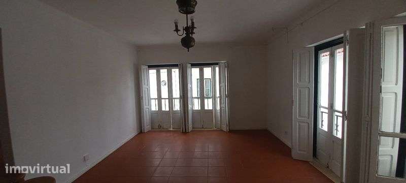 Apartamento T1 para  arrendamento - Grande imagem: 3/6