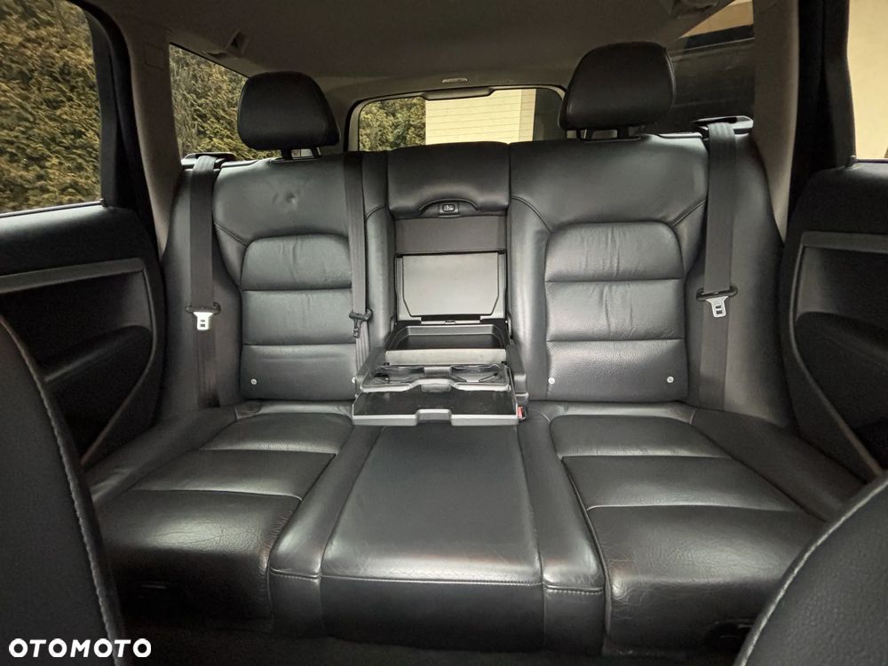 Volvo V70 D4 Geartronic Momentum - 16
