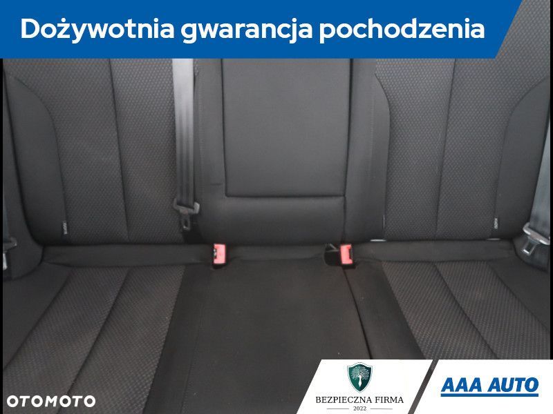 Volkswagen Passat Variant - 11