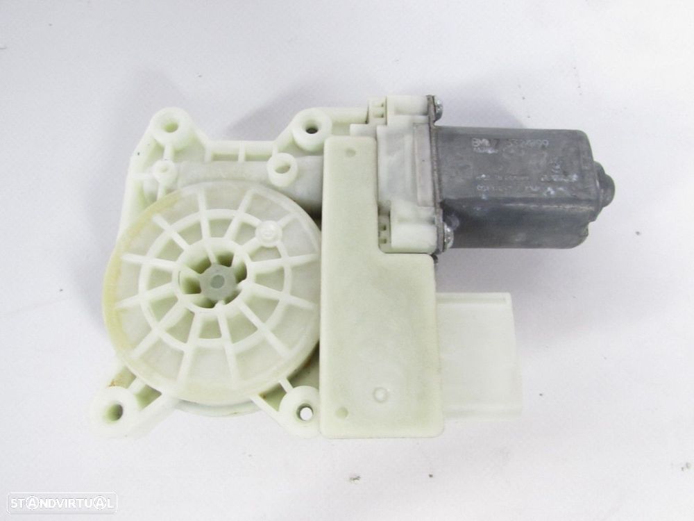 Motor elevador Esquerdo/Frente Seminovo/ Original BMW i3 (I01)/MINI MINI (F56)/M... - 1