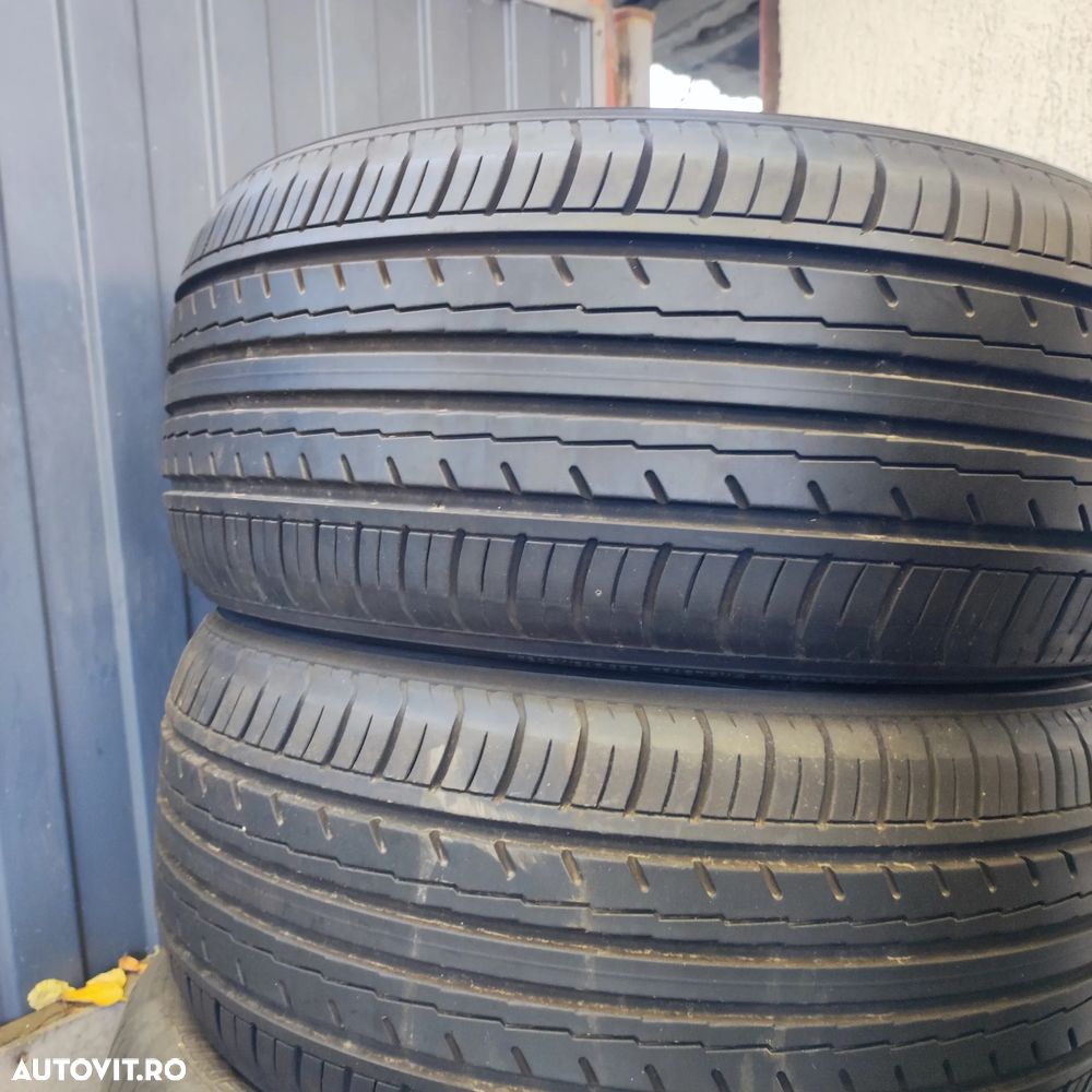 Renault Megane Grandtour dCi 160 FAP GT - 8