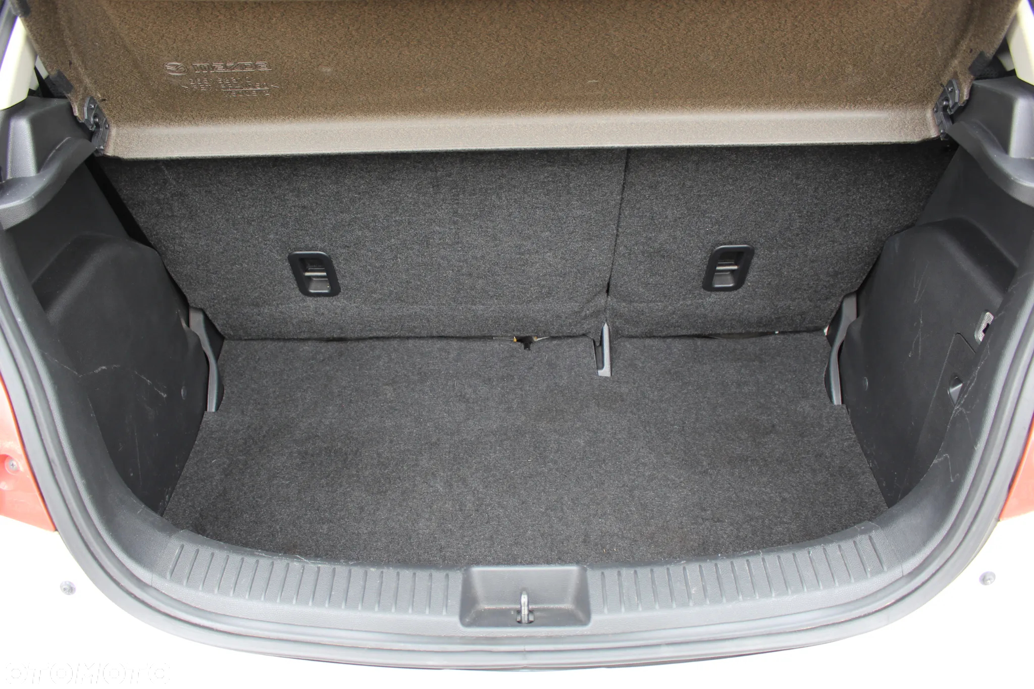 Mazda 2 1.3 Comfort - 17