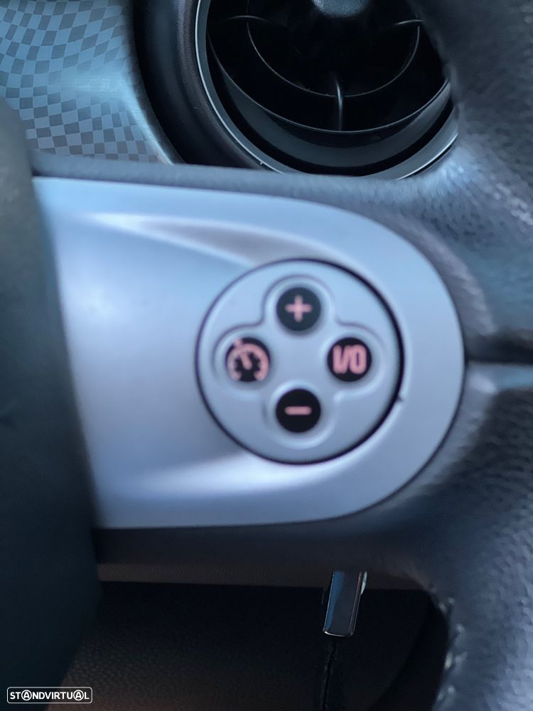 MINI 3 Portas Cooper S - 16