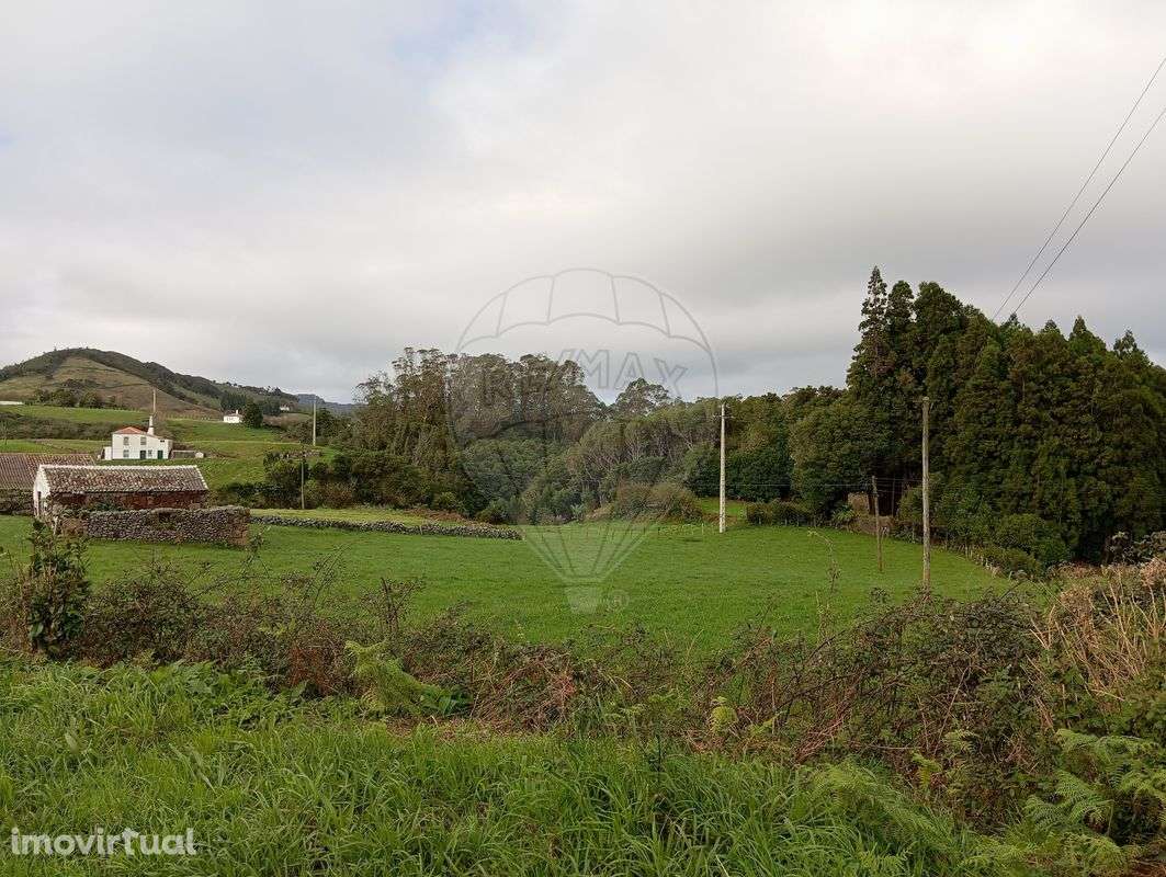 Moradia T0 para venda - Grande imagem: 3/6