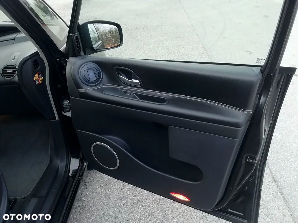 Renault Grand Espace 2.0 dCi Alcantara - 21