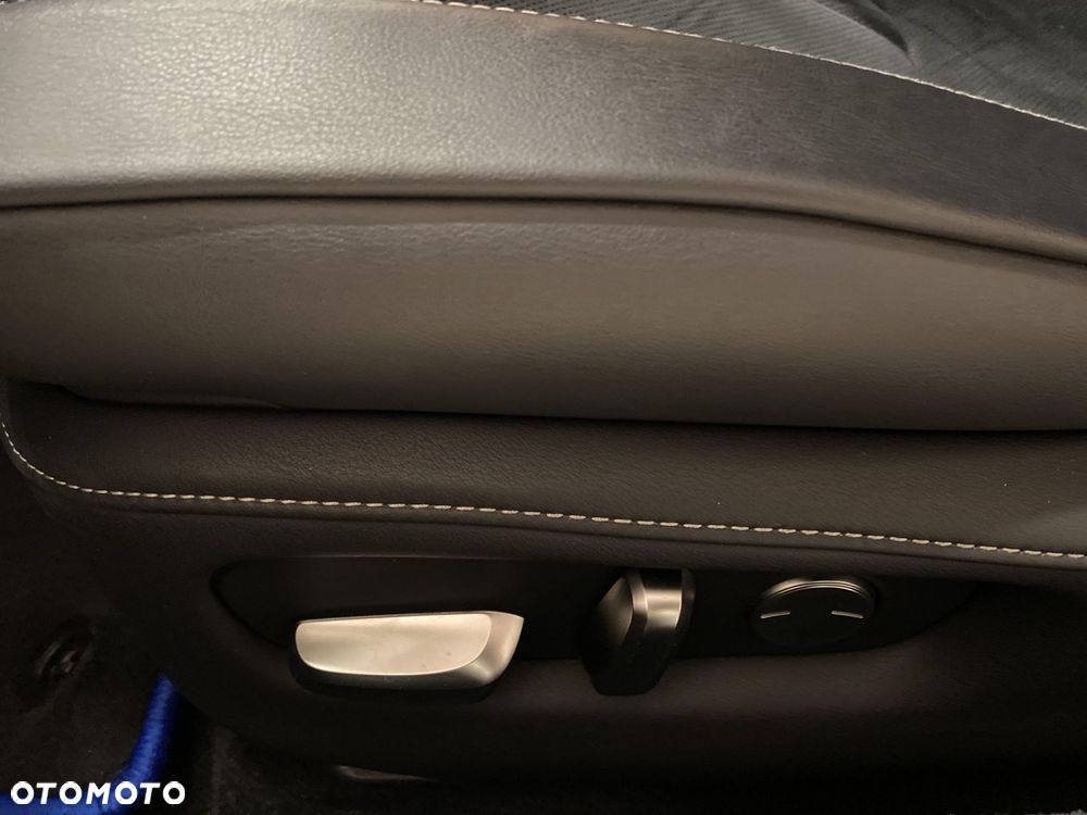 Lexus LC 500 Superturismo - 22