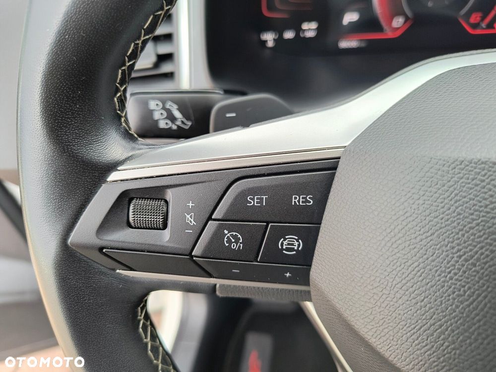 Seat Ateca - 22