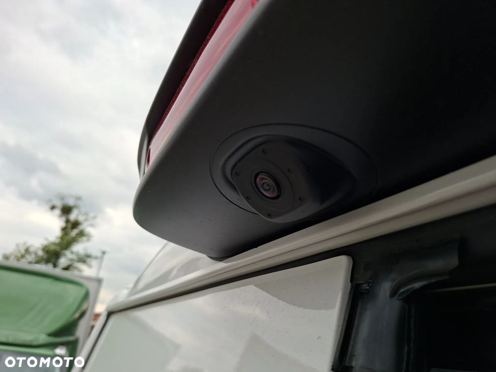 Fiat Od Ręki! Super Cena! Ducato L3H2 140KM - 13