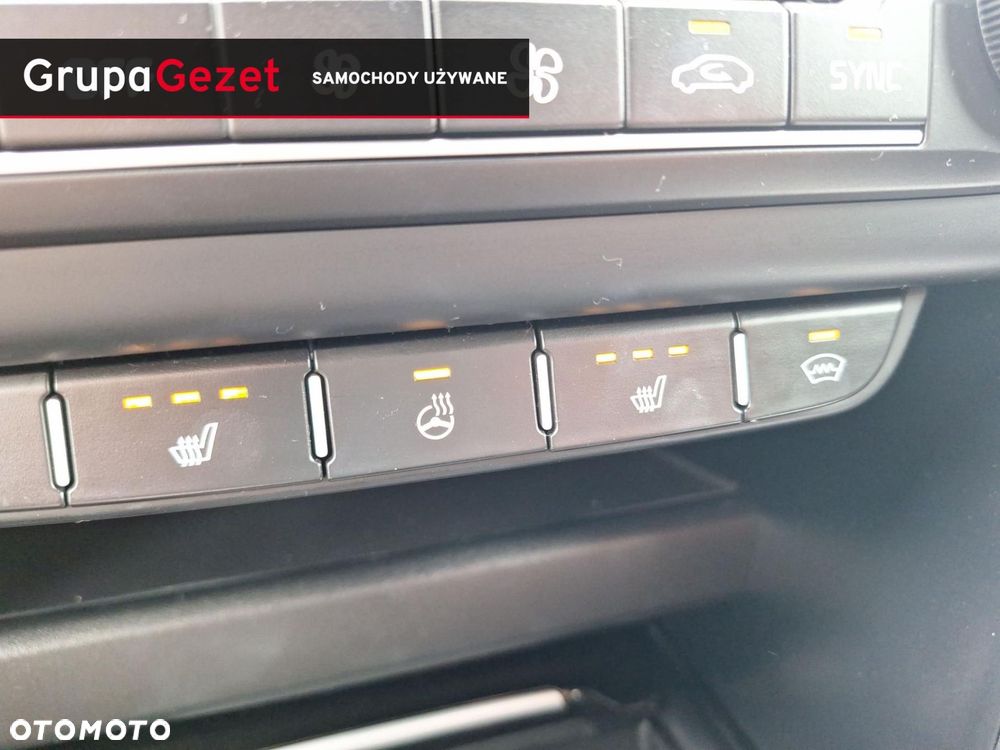 Kia ProCeed 1.5 T-GDI GT Line DCT - 29