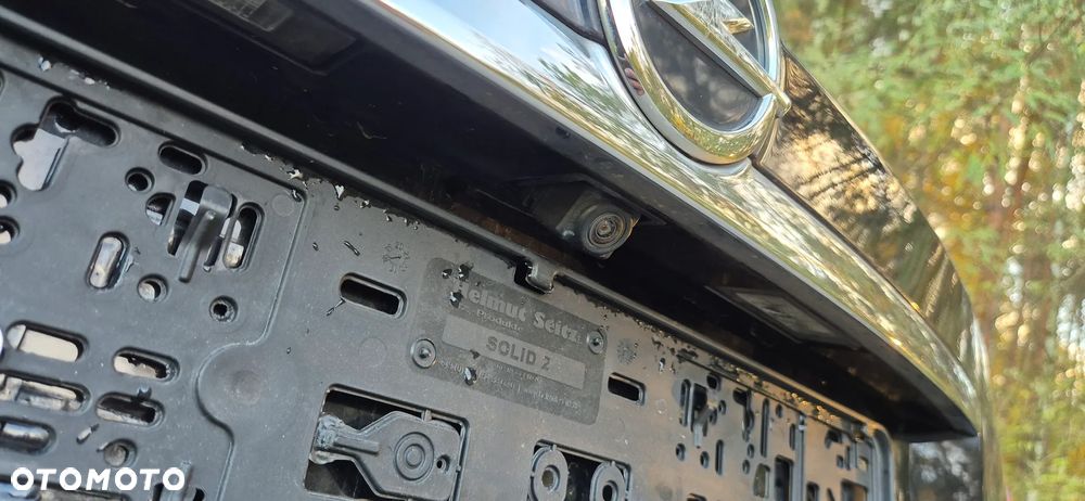 Opel Mokka X 1.4 (ecoFLEX) ECOTEC Start/Stop Color Innovation - 18