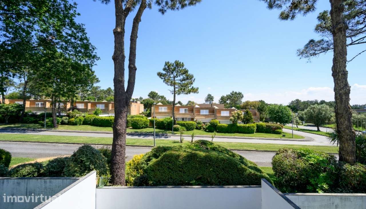 Moradia V3 com jardim na Quinta da Barca em Esposende - Grande imagem: 5/25