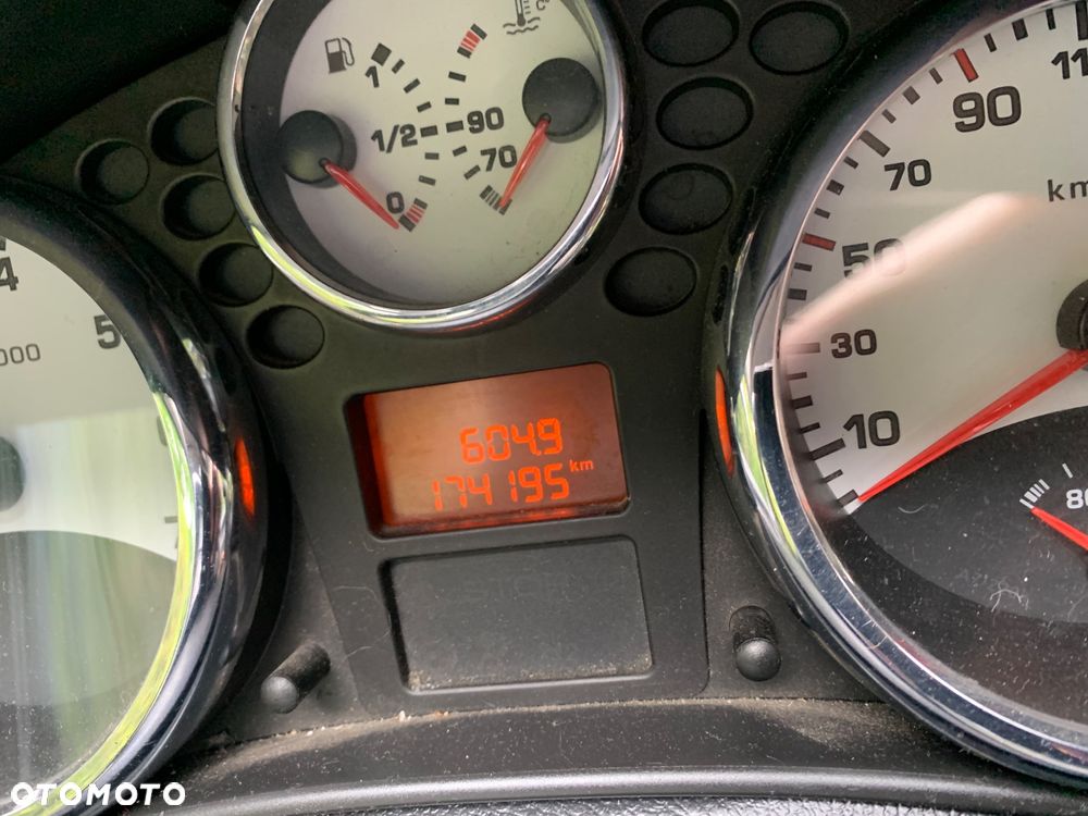 Peugeot 207 150 Turbo Platinum - 5