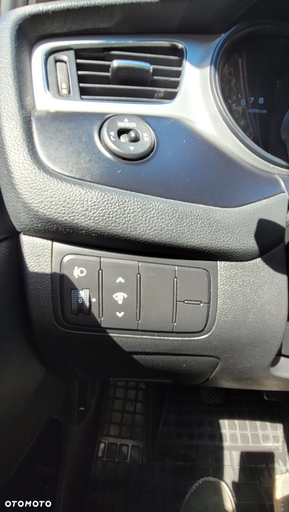 Kia Ceed - 15