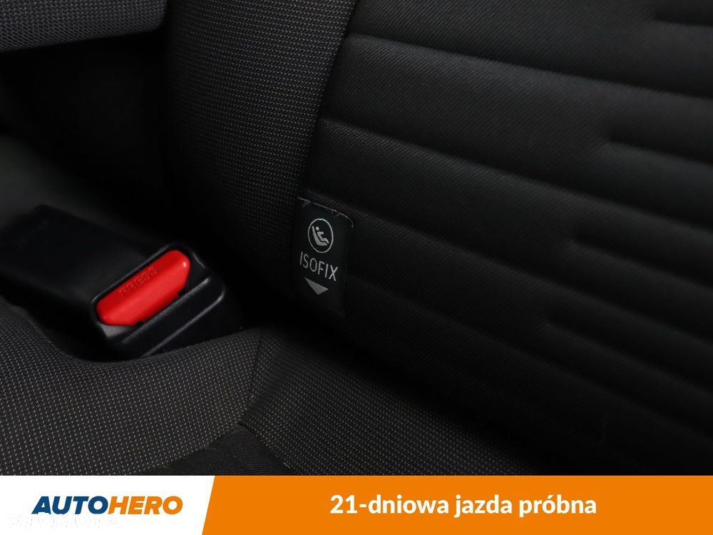 Toyota Auris - 40
