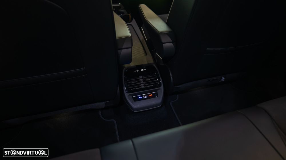 VW ID.5 77 kWh GTX - 25