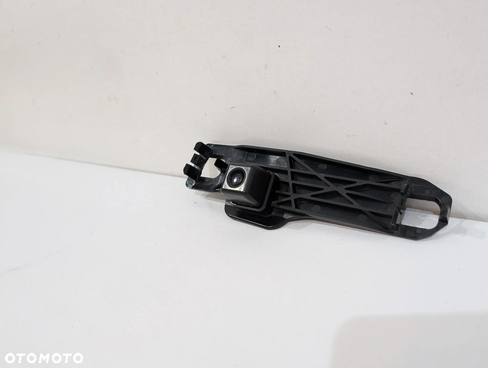 TOYOTA YARIS VERSO PRIUS KAMERA COFANIA 86790-OFO20 - 3