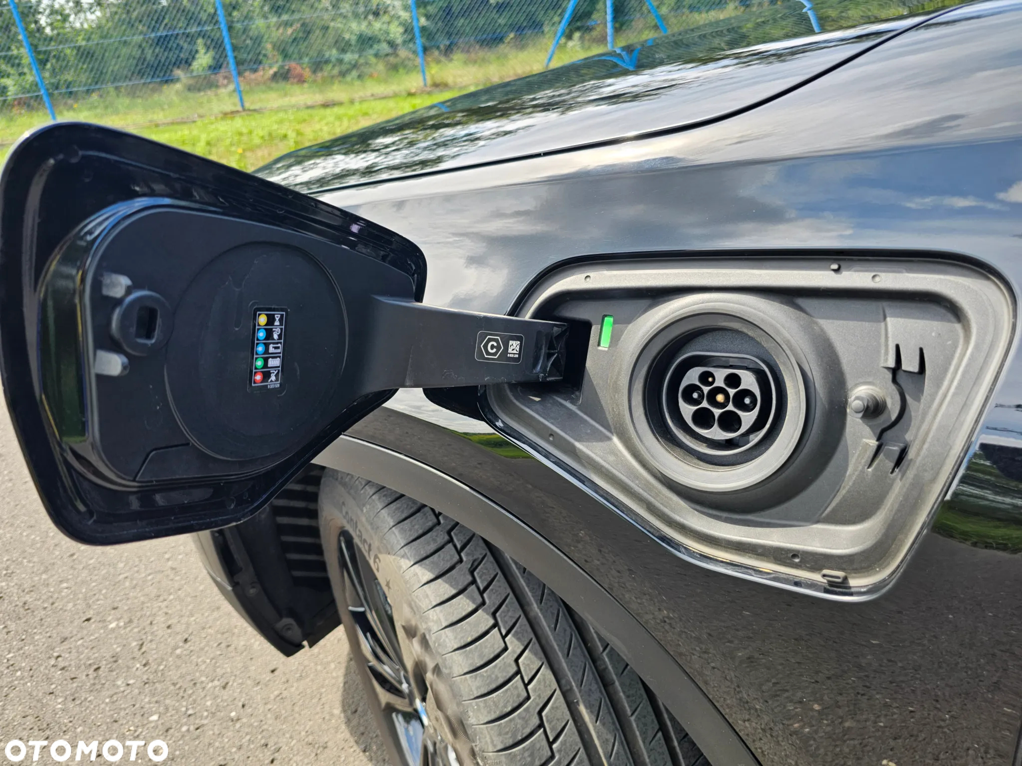 BMW X2 xDrive25e Advantage - 24