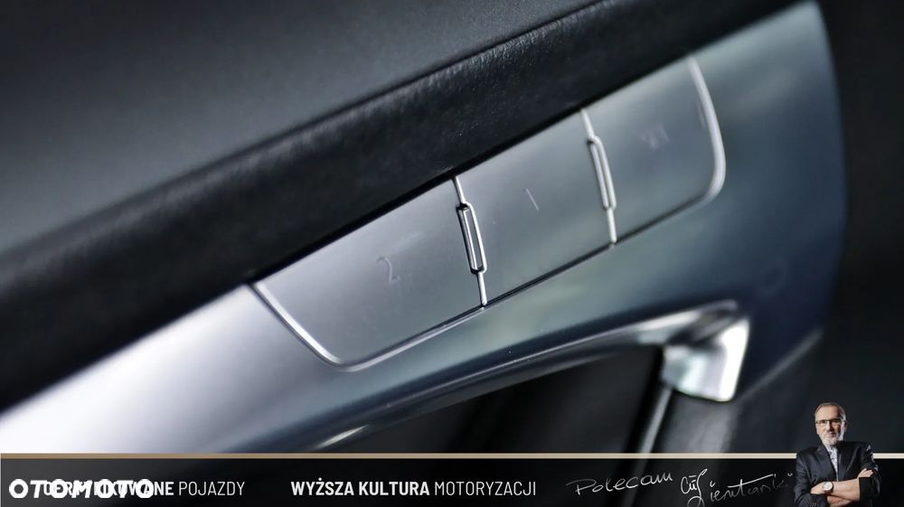 Audi A6 Limousine 45 TFSI quattro S tronic - 28