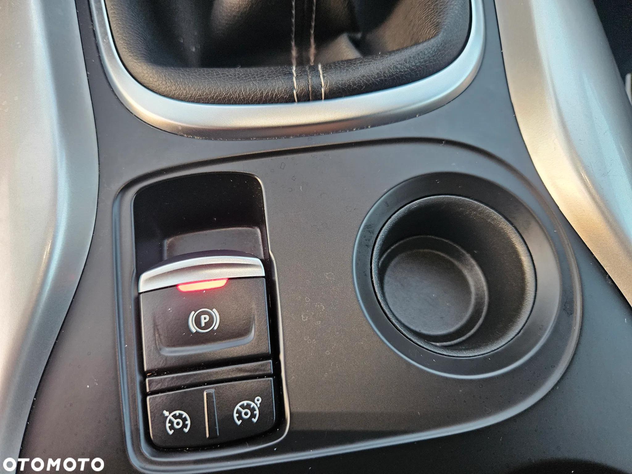 Renault Kadjar - 26